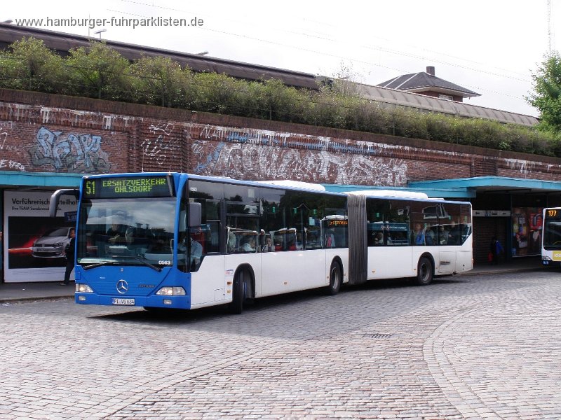 0563-12 (ex 0634),PVG,SB.JPG